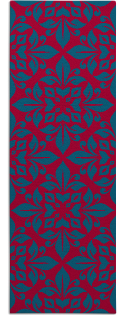 blackfriars rug - item 896117