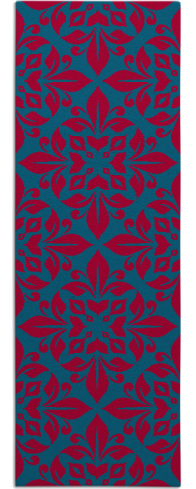 blackfriars rug - item 896118