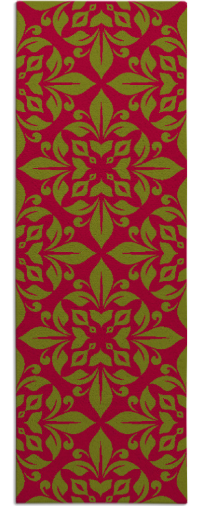 blackfriars rug - item 896119