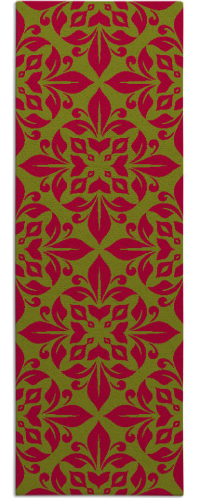 blackfriars rug - item 896120