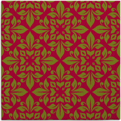 blackfriars rug - item 896123