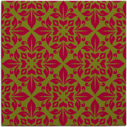 blackfriars rug - item 896124