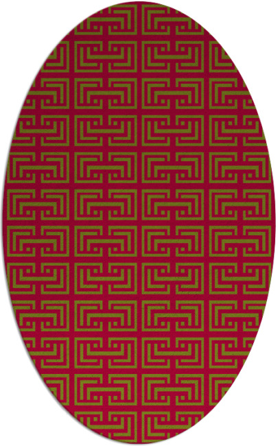 blocklink rug - item 896127