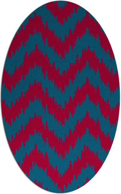 bojo rug - item 896145