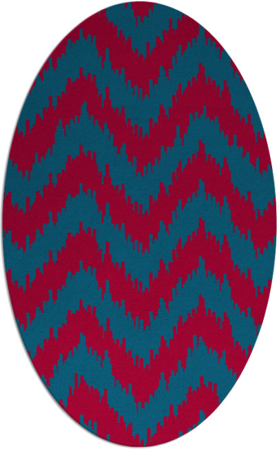 bojo rug - item 896146