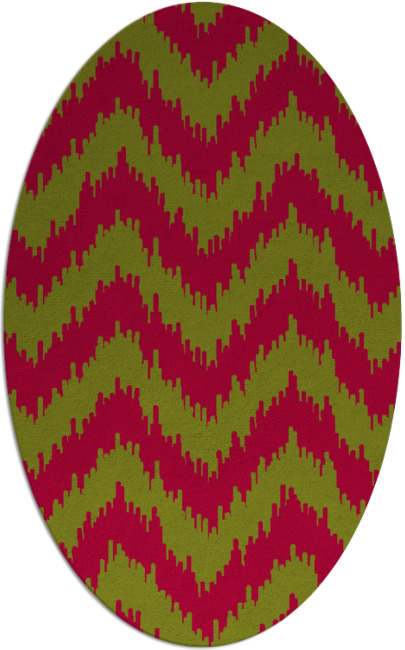 bojo rug - item 896147