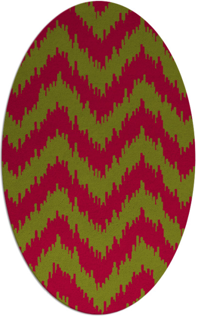 bojo rug - item 896148