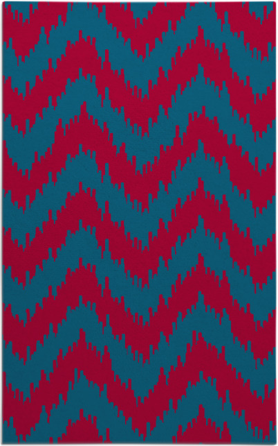 bojo rug - item 896149