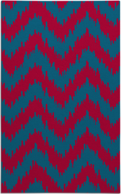 bojo rug - item 896150