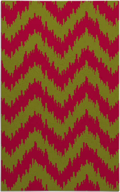 bojo rug - item 896151