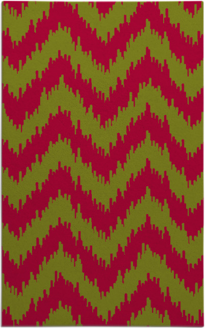 bojo rug - item 896152