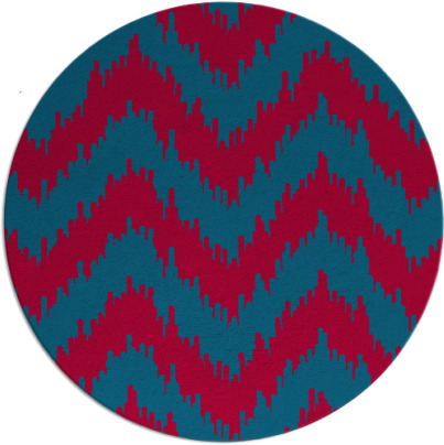 bojo rug - item 896153