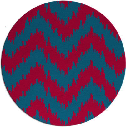bojo rug - item 896154