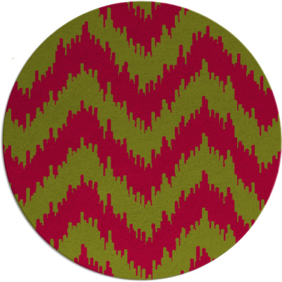 bojo rug - item 896155