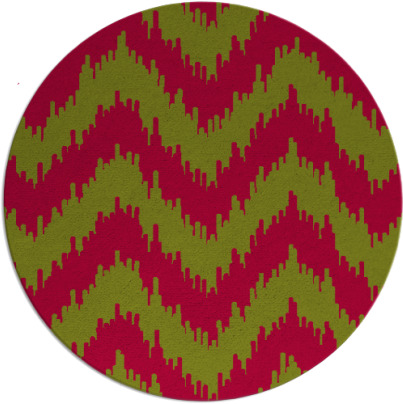 bojo rug - item 896156