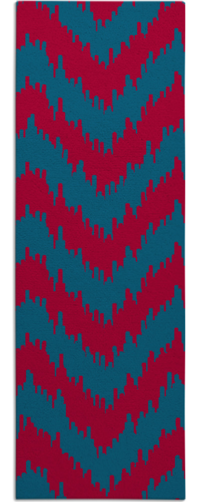 bojo rug - item 896158