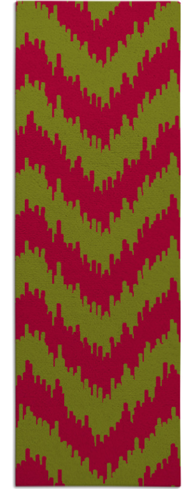bojo rug - item 896159