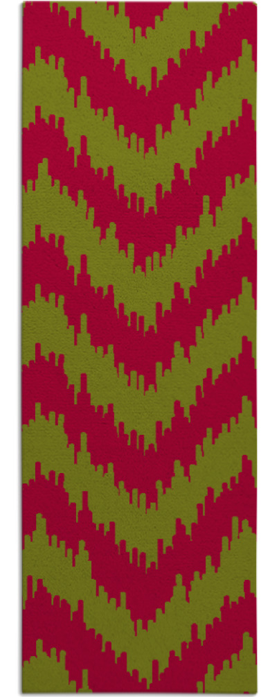 bojo rug - item 896160