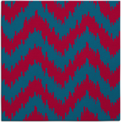 bojo rug - item 896161