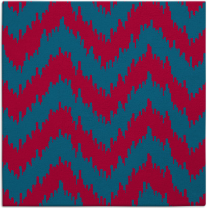 bojo rug - item 896162