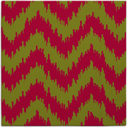 bojo rug - item 896163