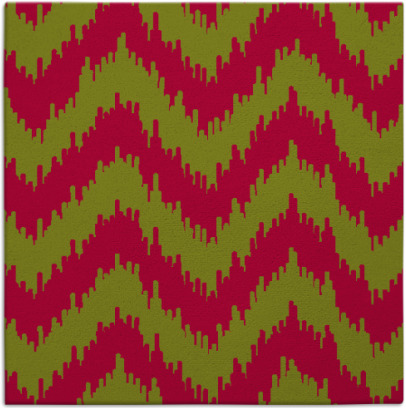 bojo rug - item 896164