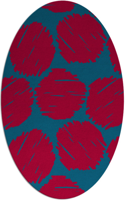 strokes rug - item 896185