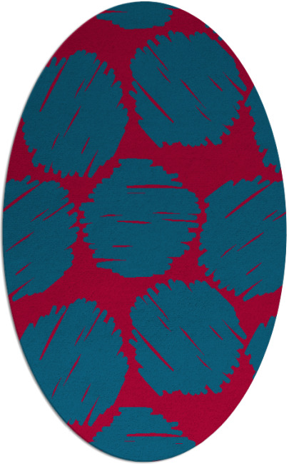 strokes rug - item 896186