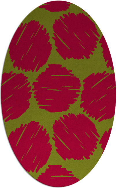 strokes rug - item 896187