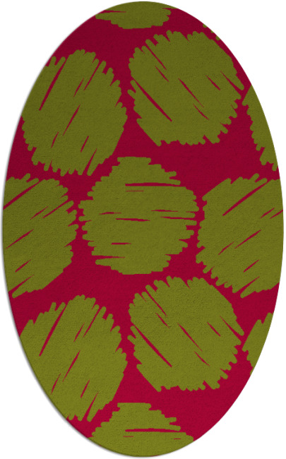 strokes rug - item 896188