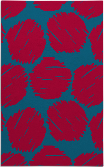 strokes rug - item 896189