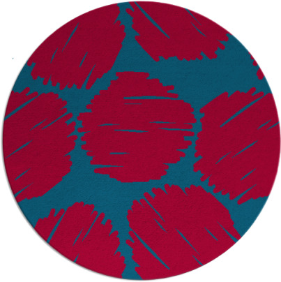 strokes rug - item 896193