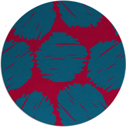 strokes rug - item 896194