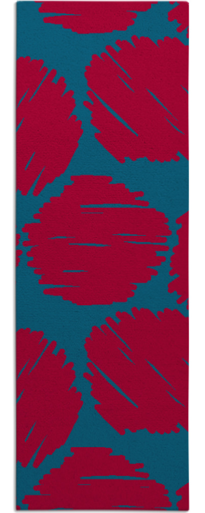 strokes rug - item 896197