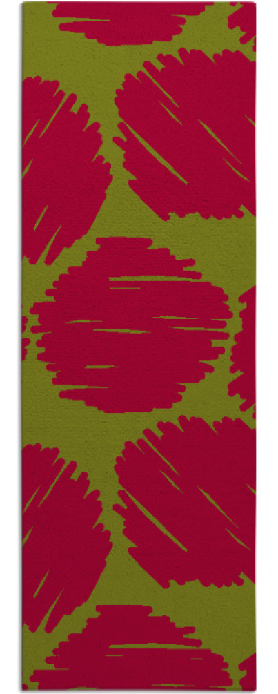 strokes rug - item 896199