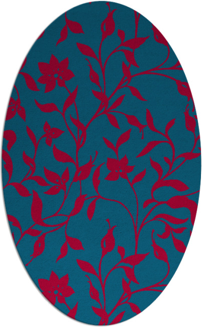 capability rug - item 896205