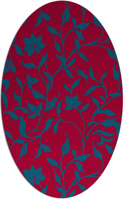 capability rug - item 896206