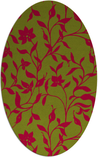capability rug - item 896207