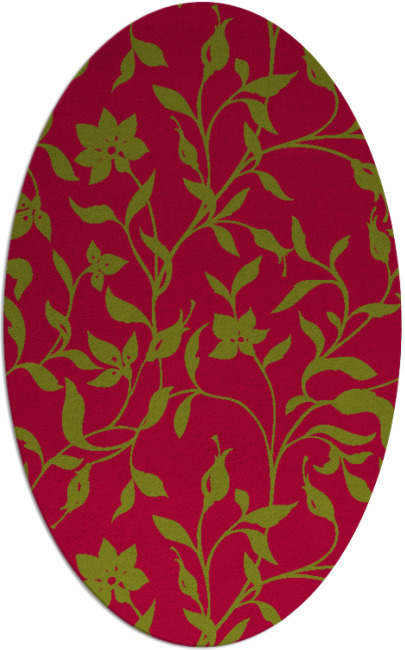 capability rug - item 896208