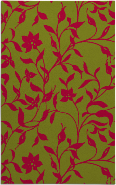 capability rug - item 896211