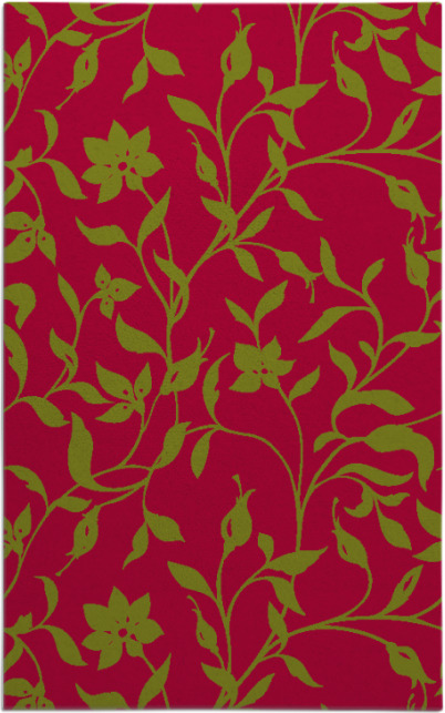 capability rug - item 896212