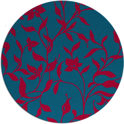 capability rug - item 896213