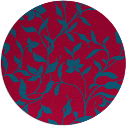 capability rug - item 896214