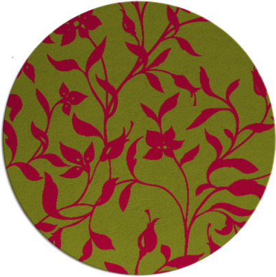 capability rug - item 896215