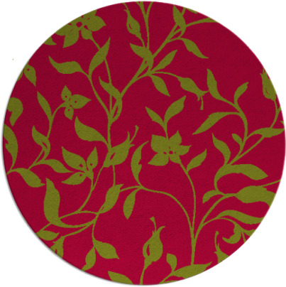 capability rug - item 896216