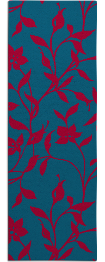 capability rug - item 896217