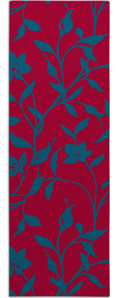capability rug - item 896218