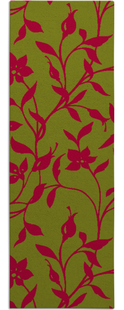 capability rug - item 896219
