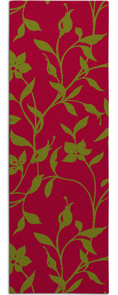 capability rug - item 896220