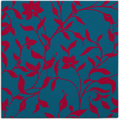 capability rug - item 896221